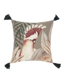 Budget ⌛ Linen House Tillie Quilt Cover Set 🌟 -Cozy Bed Store 806118760 5 720x928