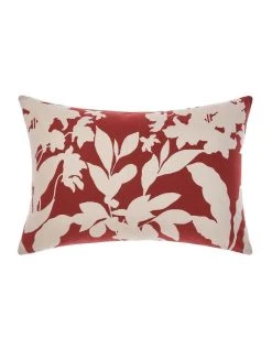 Budget ⌛ Linen House Tillie Quilt Cover Set 🌟 -Cozy Bed Store 806118760 6 720x928