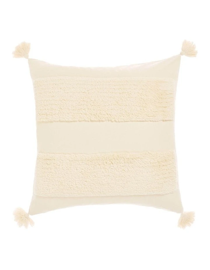 Outlet ⌛ Linen House Briony Quilt Cover Set Brandy ⌛ 3 Outlet ⌛ Linen House Briony Quilt Cover Set Brandy ⌛ - Image 3