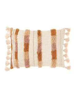 Outlet ⌛ Linen House Briony Quilt Cover Set Brandy ⌛ 9 Outlet ⌛ Linen House Briony Quilt Cover Set Brandy ⌛ -Cozy Bed Store 806118940 5 720x928