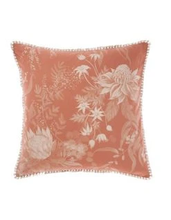 Best deal ๐คฉ Linen House Acacia Quilt Cover Set Navy โ 9 Best deal ๐คฉ Linen House Acacia Quilt Cover Set Navy โ -Cozy Bed Store 806119030 3 720x928