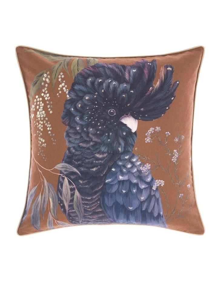 Best deal ๐คฉ Linen House Acacia Quilt Cover Set Navy โ 5 Best deal ๐คฉ Linen House Acacia Quilt Cover Set Navy โ - Image 5