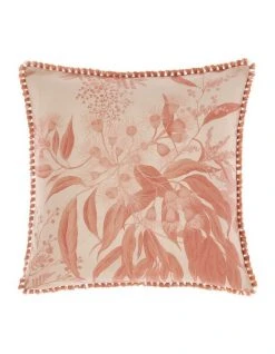 Best deal ๐คฉ Linen House Acacia Quilt Cover Set Navy โ 12 Best deal ๐คฉ Linen House Acacia Quilt Cover Set Navy โ -Cozy Bed Store 806119030 6 720x928