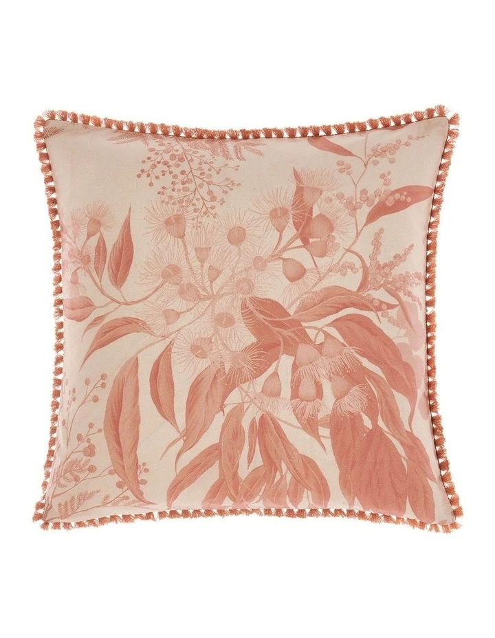 Best deal ๐คฉ Linen House Acacia Quilt Cover Set Navy โ 6 Best deal ๐คฉ Linen House Acacia Quilt Cover Set Navy โ - Image 6