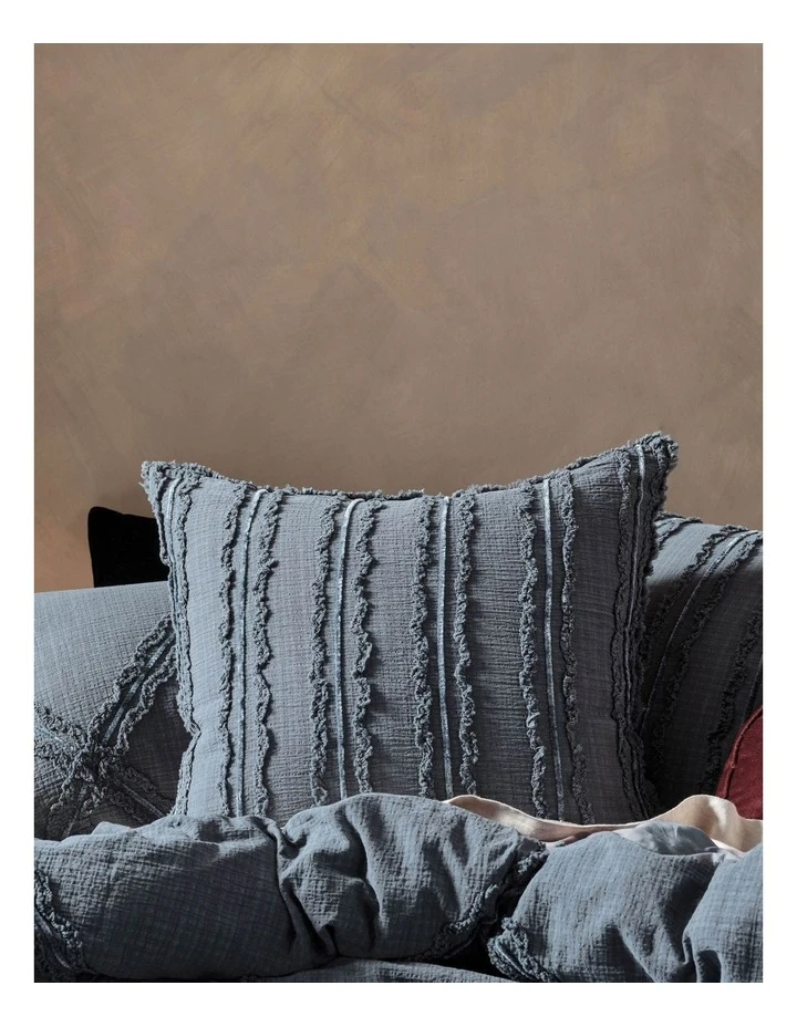 Best Pirce ⭐ Linen House Heather Quilt Cover Set 💯 2 Best Pirce ⭐ Linen House Heather Quilt Cover Set 💯 - Image 2