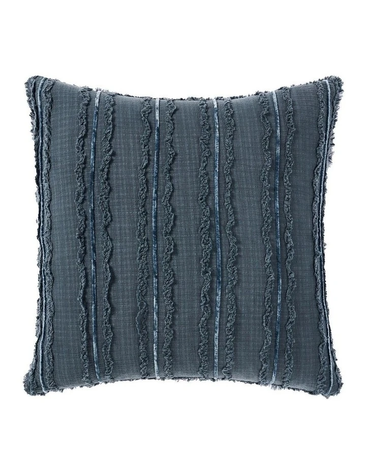 Best Pirce ⭐ Linen House Heather Quilt Cover Set 💯 3 Best Pirce ⭐ Linen House Heather Quilt Cover Set 💯 - Image 3