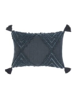 Best Pirce ⭐ Linen House Heather Quilt Cover Set 💯 9 Best Pirce ⭐ Linen House Heather Quilt Cover Set 💯 -Cozy Bed Store 806119300 5 720x928