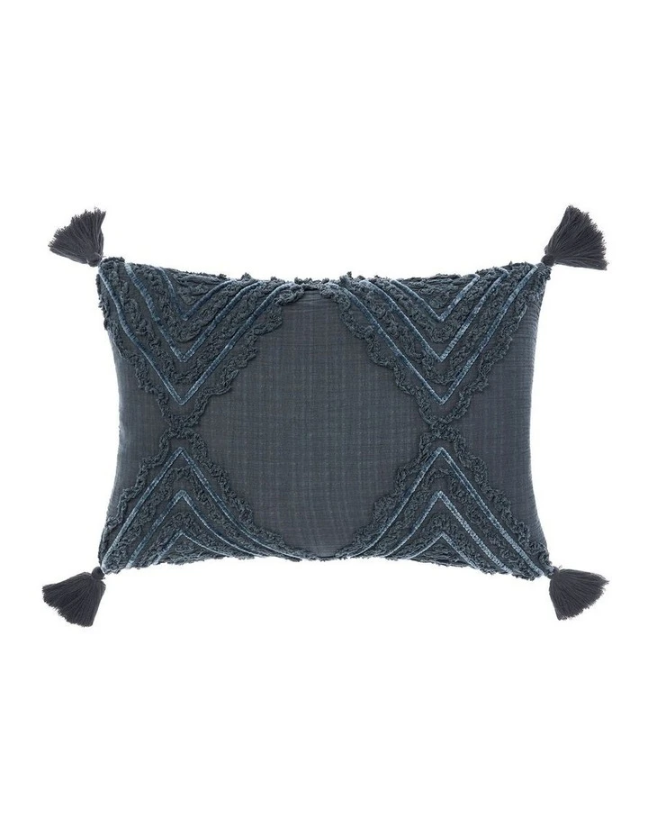 Best Pirce ⭐ Linen House Heather Quilt Cover Set 💯 5 Best Pirce ⭐ Linen House Heather Quilt Cover Set 💯 - Image 5