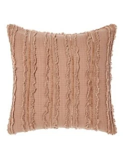 Best deal ๐ Linen House Heather Quilt Cover Set in Brandy Brown ๐งจ 10 Best deal ๐ Linen House Heather Quilt Cover Set in Brandy Brown ๐งจ -Cozy Bed Store 806119300 841915000 5 720x928