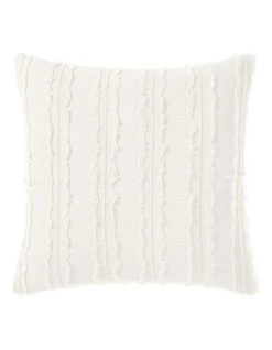 Best Pirce 🎁 Linen House Heather Quilt Cover Set White 💯 11 Best Pirce 🎁 Linen House Heather Quilt Cover Set White 💯 -Cozy Bed Store 806119300 841915090 5 720x928