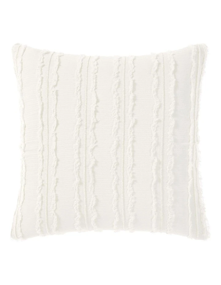 Best Pirce 🎁 Linen House Heather Quilt Cover Set White 💯 5 Best Pirce 🎁 Linen House Heather Quilt Cover Set White 💯 - Image 5