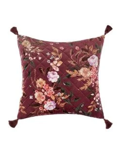 Best Pirce ๐ฏ Linen House Cecilia Quilt Cover Set Brandy ๐ 7 Best Pirce ๐ฏ Linen House Cecilia Quilt Cover Set Brandy ๐ -Cozy Bed Store 806119660 3 720x928