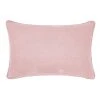 Discount 🥰 Linen House Yasmeen Cushion Peony 🎉