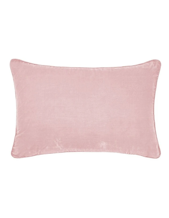 Discount 🥰 Linen House Yasmeen Cushion Peony 🎉 1 Discount 🥰 Linen House Yasmeen Cushion Peony 🎉