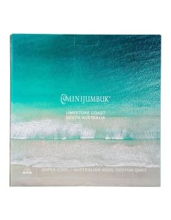 Cozy Bed Store -Cozy Bed Store 807836500 2 720x928