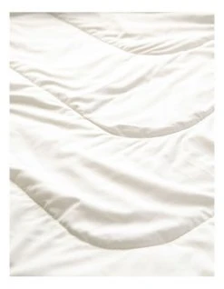 Coupon 🛒 MiniJumbuk Super Cool Australian Wool Cotton Quilt ✨ -Cozy Bed Store 807836500 4 720x928
