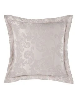 Best deal 💯 Grace by Linen House Verity Quilt Cover Set Gold ❤️ -Cozy Bed Store 808321060 808320340 3 720x928