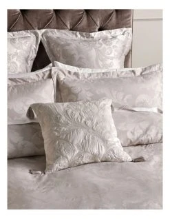 Best deal 💯 Grace by Linen House Verity Quilt Cover Set Gold ❤️ -Cozy Bed Store 808321060 808320340 4 720x928