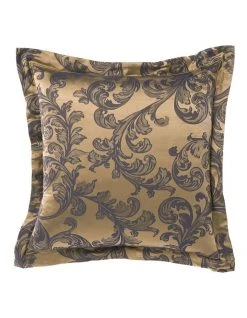 Brand new 😉 Grace by Linen House Verity Quilt Cover Set Navy 🔥 -Cozy Bed Store 808321060 808320700 3 720x928