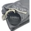 Coupon ⌛ Lujo Home Bamboo Sheets Australia ✔️