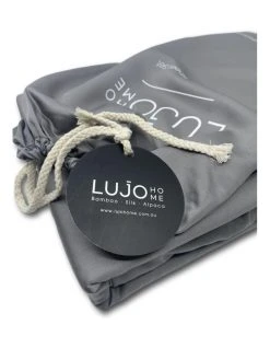 Coupon ⌛ Lujo Home Bamboo Sheets Australia ✔️