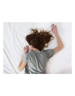 Coupon ⌛ Lujo Home Bamboo Sheets Australia ✔️ -Cozy Bed Store 810166420 3 720x928