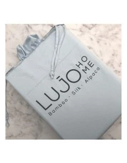 Coupon ⌛ Lujo Home Bamboo Sheets Australia ✔️ -Cozy Bed Store 810166420 4 720x928