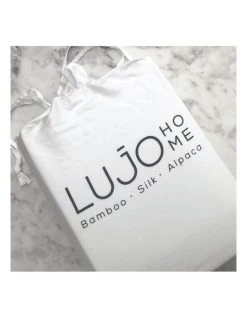 Coupon ⌛ Lujo Home Bamboo Sheets Australia ✔️ -Cozy Bed Store 810166420 5 720x928