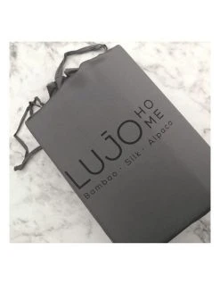 Coupon ⌛ Lujo Home Bamboo Sheets Australia ✔️ -Cozy Bed Store 810166420 6 720x928