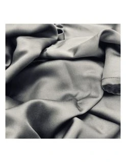 Coupon ⌛ Lujo Home Bamboo Sheets Australia ✔️ -Cozy Bed Store 810166420 7 720x928