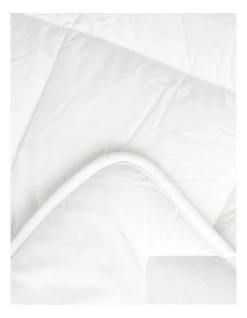 Deals 🤩 Heritage Anti-Allergy Hypoallergenic Quilt ✔️ -Cozy Bed Store 811892260 3 720x928