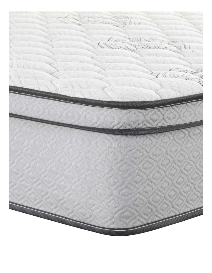 Deals ๐คฉ SleepMaker Sterling Firm Mattress White ๐ 3 Deals ๐คฉ SleepMaker Sterling Firm Mattress White ๐ - Image 3