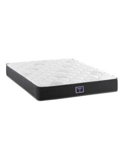 Top 10 🧨 SleepMaker Kingston Medium Mattress White ✔️ -Cozy Bed Store 813873070 4 720x928