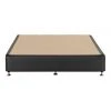 Deals 🥰 SleepMaker Diamond Bed Base Black 🥰