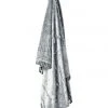 Promo ⌛ Grace by Linen House Teramo Throw Silverstone 🤩