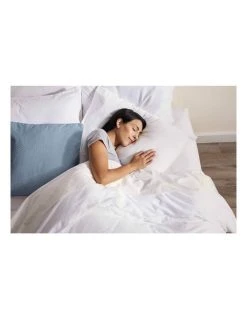 Best Sale ✔️ Sunbeam Sleep Express White Electric Blanket 😉 -Cozy Bed Store 814452220 3 720x928