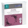 Wholesale ❤️ Protect-A-Bed Eclipse Smooth Dynatex Waterproof Quilt Protector White 👍