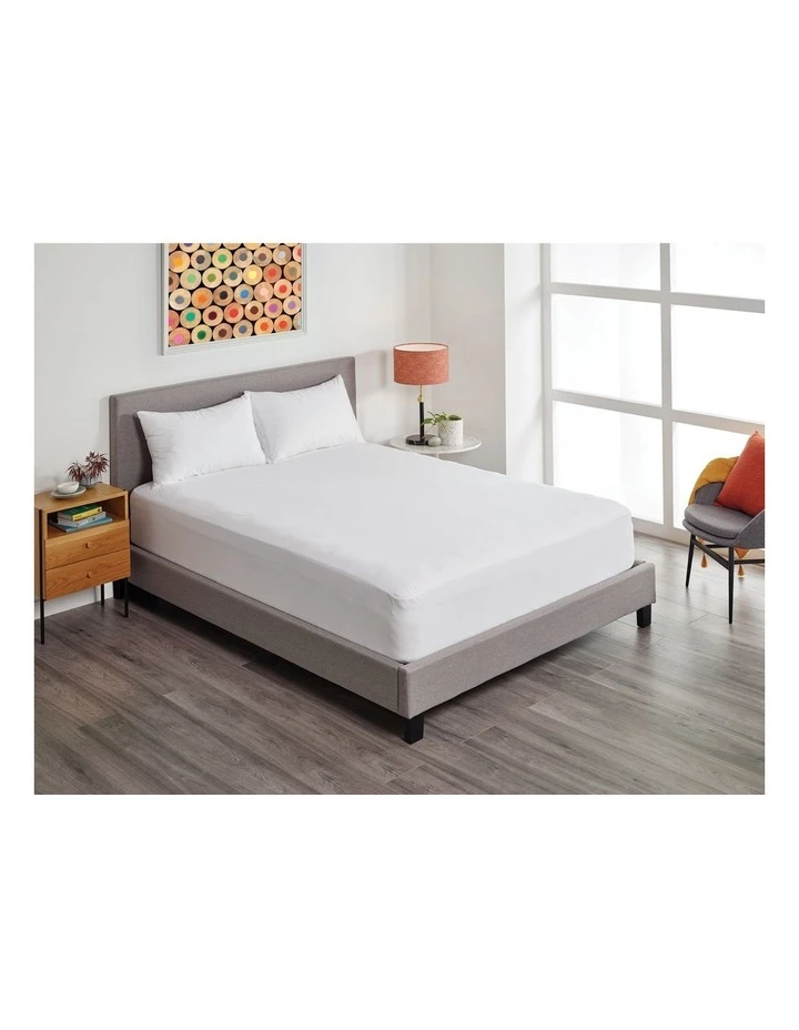 Hot Sale β Moonshadow Nature's Sleep Cosmetic TENCEL Fitted Sheet Set π 2 Hot Sale β Moonshadow Nature's Sleep Cosmetic TENCEL Fitted Sheet Set π - Image 2