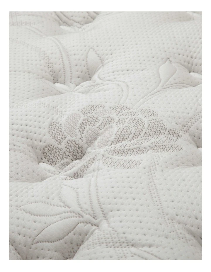 Brand new ✨ Sealy Exquisite Medici Ultra Plush Mattress 💯 4 Brand new ✨ Sealy Exquisite Medici Ultra Plush Mattress 💯 - Image 4