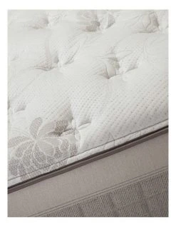 Brand new ✨ Sealy Exquisite Medici Ultra Plush Mattress 💯 9 Brand new ✨ Sealy Exquisite Medici Ultra Plush Mattress 💯 -Cozy Bed Store 817549390 5 720x928