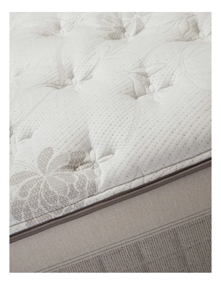 Brand new ✨ Sealy Exquisite Medici Ultra Plush Mattress 💯 5 Brand new ✨ Sealy Exquisite Medici Ultra Plush Mattress 💯 - Image 5