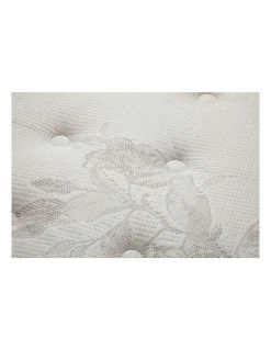 Promo ✨ Sealy Exquisite Tudor Plush Mattress 🎉 -Cozy Bed Store 817561810 4 720x928