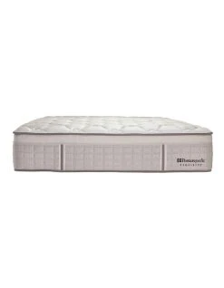 Wholesale 😀 Sealy Exquisite Valentino Medium Mattress 🛒 -Cozy Bed Store 817561900 3 720x928