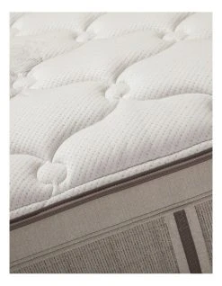 Wholesale 😀 Sealy Exquisite Valentino Medium Mattress 🛒 -Cozy Bed Store 817561900 5 720x928