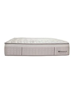 Best reviews of 🎁 Sealy Exquisite Valentino Cushion Firm Mattress White 🥰 7 Best reviews of 🎁 Sealy Exquisite Valentino Cushion Firm Mattress White 🥰 -Cozy Bed Store 817561990 3 720x928