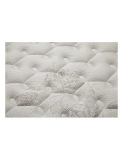 Best reviews of 🎁 Sealy Exquisite Valentino Cushion Firm Mattress White 🥰 8 Best reviews of 🎁 Sealy Exquisite Valentino Cushion Firm Mattress White 🥰 -Cozy Bed Store 817561990 4 720x928