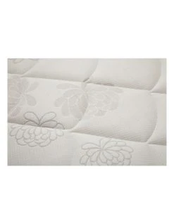 Cheapest π Sealy Exquisite Galleria Plush Mattress π 8 Cheapest π Sealy Exquisite Galleria Plush Mattress π -Cozy Bed Store 817562080 4 720x928