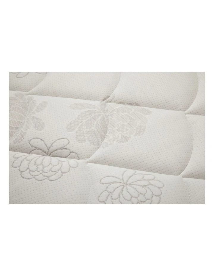 Cheapest π Sealy Exquisite Galleria Plush Mattress π 4 Cheapest π Sealy Exquisite Galleria Plush Mattress π - Image 4