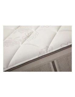 Cheapest π Sealy Exquisite Galleria Plush Mattress π 9 Cheapest π Sealy Exquisite Galleria Plush Mattress π -Cozy Bed Store 817562080 5 720x928