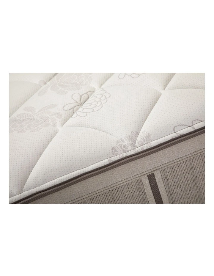 Cheapest π Sealy Exquisite Galleria Plush Mattress π 5 Cheapest π Sealy Exquisite Galleria Plush Mattress π - Image 5